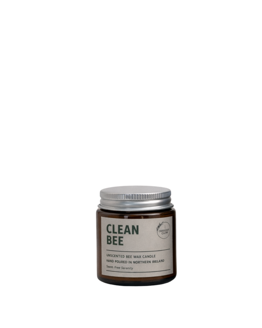 'CLEAN BEE' - 100ml