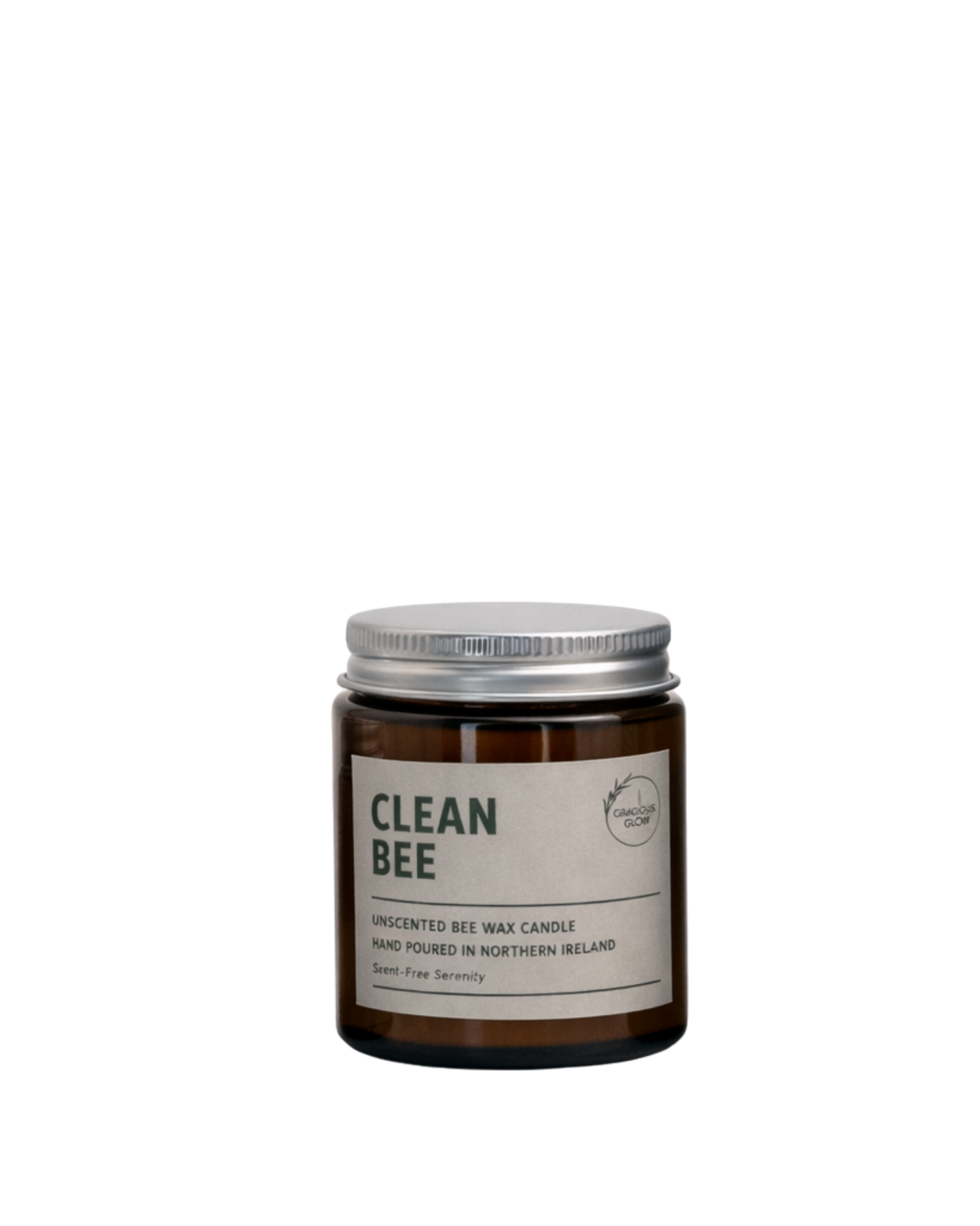 'CLEAN BEE' - 180ml