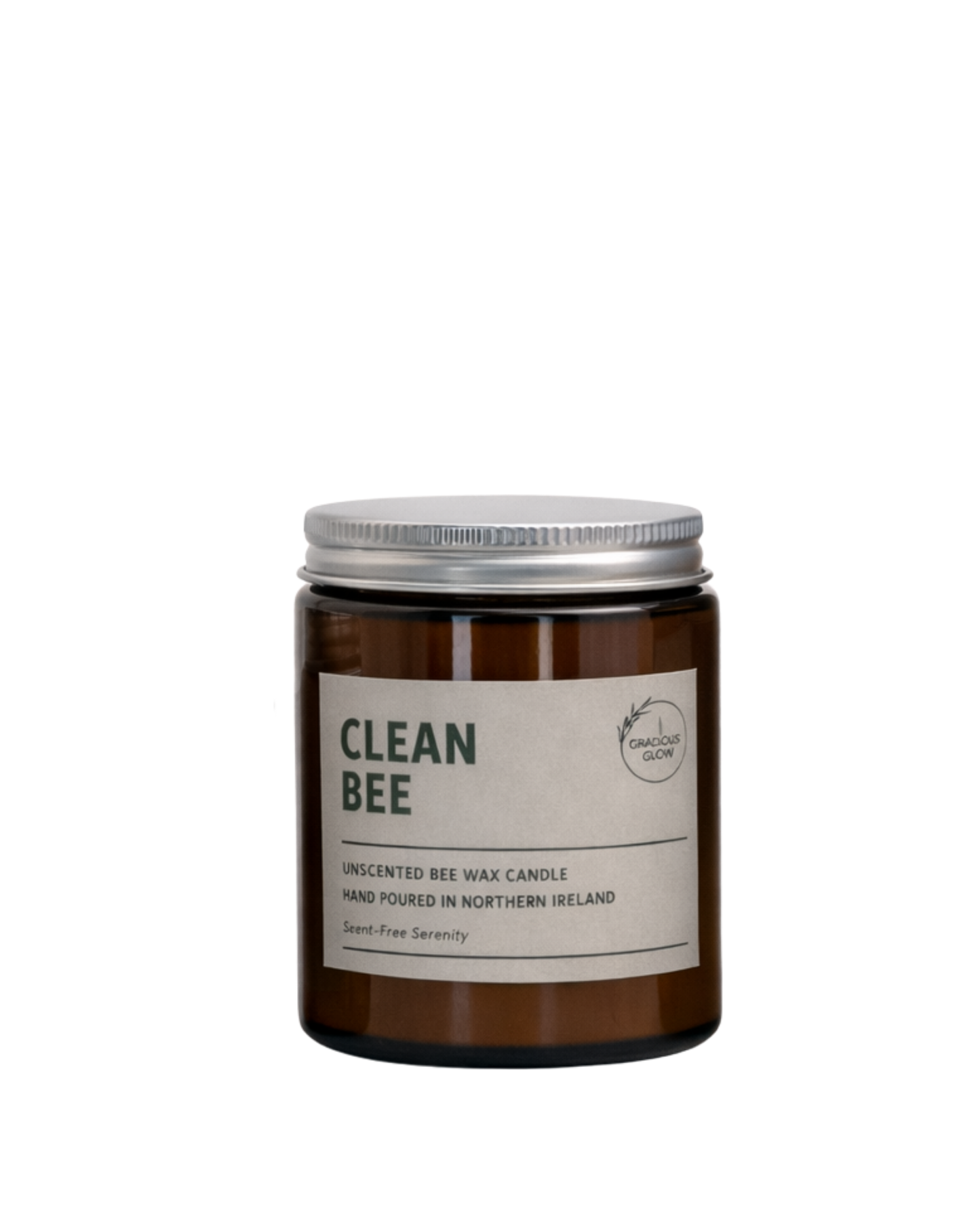 'CLEAN BEE' - 250ml