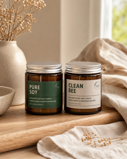 Everyday Glow Set